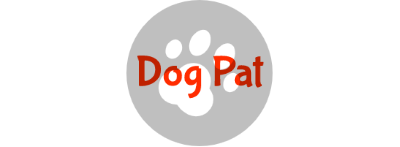 DogPat